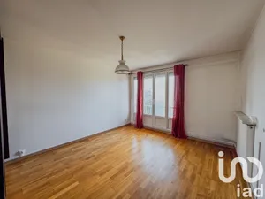 Apartment at Rosny-sous-Bois (93110)