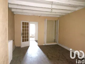 House at La Mure (38350)