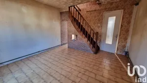 Maison à Mons-en-Barœul (59370)