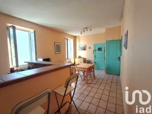 Appartement à Chambéry (73000)
