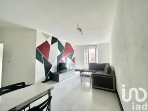 Appartement à Grenoble (38000)