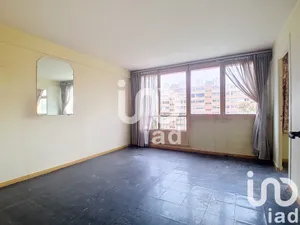 Apartment in AVON (77210)