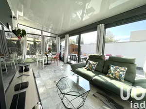 Apartment at Puget-sur-Argens (83480)