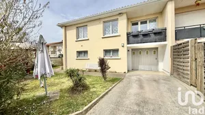 House in Lormont (33310)