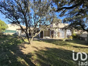 Maison à Sorgues (84700)