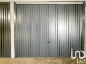 Parking à Bastia (20600)