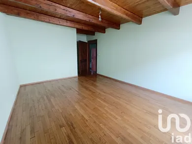 House at Bourbonne-les-Bains (52400)