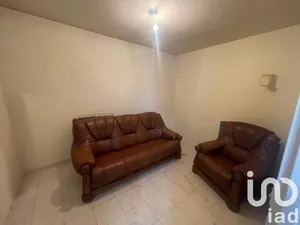 Appartement à Château-Thierry (02400)