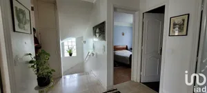 Detached at Champigny-sur-Marne (94500)