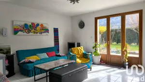 Maison à Marnaz (74460)