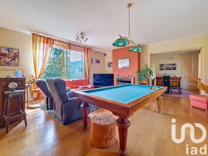 House in Saint-Pierre-du-Vauvray (27430)