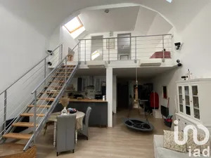 Apartment at Roubaix (59100)