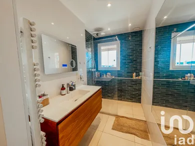 Apartment at Toulon (83000) — 7/11