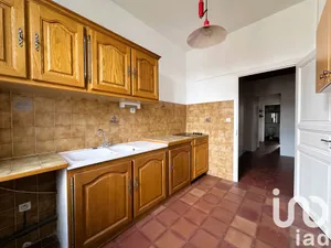 Appartement à Port-la-Nouvelle (11210)
