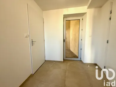 Appartement à Suze-la-Rousse (26790) — 7/18