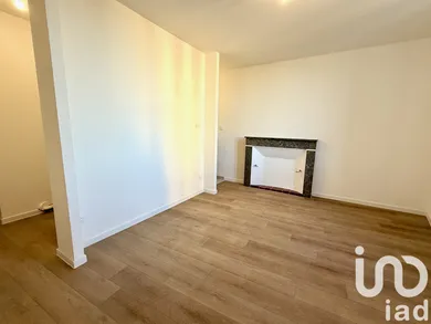 Appartement à Suze-la-Rousse (26790) — 5/18