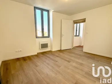 Appartement à Suze-la-Rousse (26790) — 4/18