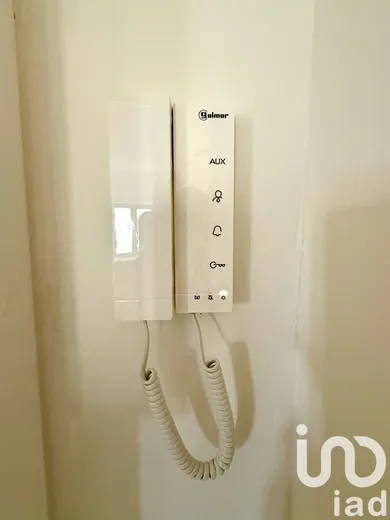 Appartement à Suze-la-Rousse (26790) — 14/18