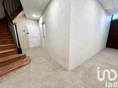 Appartement à Suze-la-Rousse (26790) — 11/18