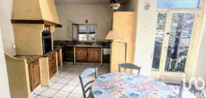 Apartment at LE VIGAN (30120)