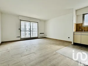Appartement à Marseille (13008)