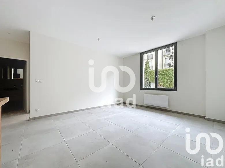 Appartement 2 pièces 41 m² · à Cauterets · 41,3 m² · 173 000 €