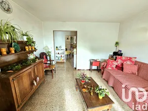 Appartement à Nîmes (30000)
