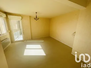 Appartement à Janzé (35150)