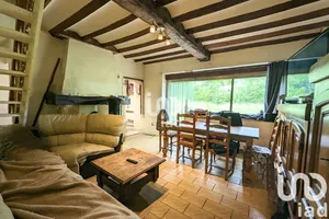 Maison à Vieux-Condé (59690)