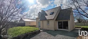 Maison à Kerfot (22500)