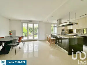 Appartement à Antony (92160)