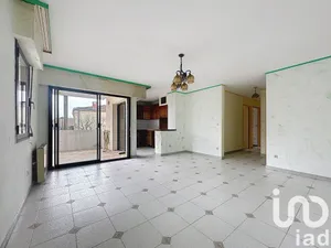 Apartment at Mauguio (34130)