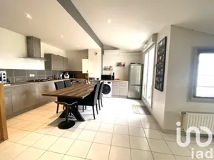 Appartement à Brindas (69126)