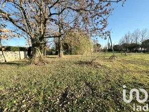 Terrain à Montauban (82000)