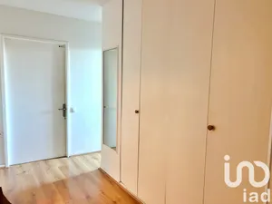 Apartment at Lille (59000)