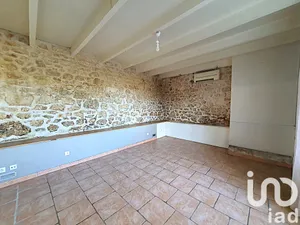 Maison de ville à Angoulême (16000)