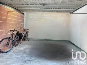 Parking à Sorèze (81540)