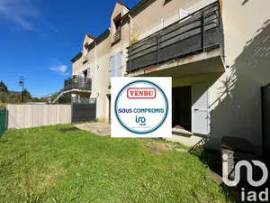 Appartement à Maffliers (95560)