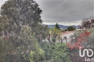 Appartement à Marseille (13013)