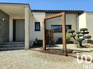 Maison à Garons (30128)