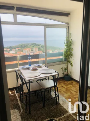 Appartement à Port-Vendres (66660)