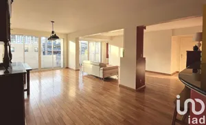 Apartment at Poitiers (86000)