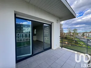 Apartment at Bayonne (64100)