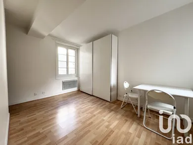 Apartment at Saint-Germain-en-Laye (78100) — 2/7