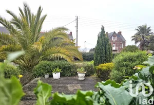 Maison à Paimpol (22500)
