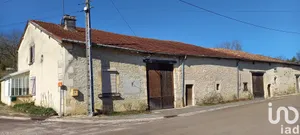Maison à Pansey (52230)