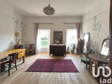 Townhouse at Agneaux (50180)