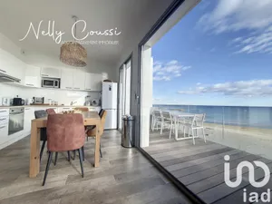 Apartment at Mauguio (34280)