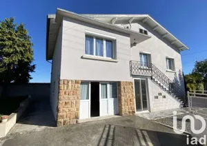 Maison à Saint-Gaudens (31800)