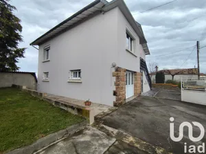 Maison à Saint-Gaudens (31800)